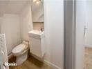 Acheter Appartement Versailles 156900 euros