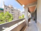 Vente Appartement Marseille-4eme-arrondissement 13