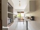 Annonce Vente 3 pièces Appartement Marseille-4eme-arrondissement