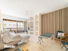 Acheter Appartement 71 m2 Marseille-4eme-arrondissement