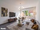 Annonce Vente 2 pi�ces Appartement Juvignac