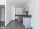 Acheter Appartement Juvignac Herault