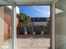 Acheter Appartement Juvignac 134900 euros