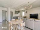 Annonce Vente 3 pièces Appartement Blagnac