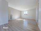 Annonce Vente 3 pièces Appartement Montpellier