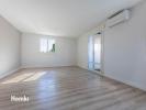 Acheter Appartement 86 m2 Montpellier