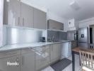 Acheter Appartement Montpellier Herault
