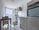 Acheter Appartement Montpellier 229000 euros
