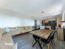 Annonce Vente 3 pièces Appartement Montpellier