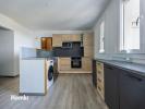 Acheter Appartement 70 m2 Montpellier
