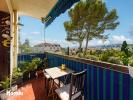 Annonce Vente 4 pièces Appartement Cannes