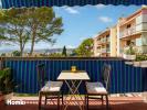 Acheter Appartement 65 m2 Cannes