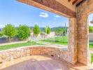 Annonce Vente 3 pi�ces Maison Greoux-les-bains