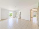 Acheter Maison 84 m2 Greoux-les-bains