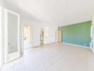 Acheter Maison Greoux-les-bains 356500 euros
