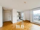 Annonce Vente 2 pi�ces Appartement Nantes