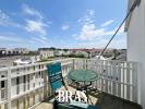 Annonce Vente 2 pi�ces Appartement Thouare-sur-loire