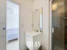 Acheter Appartement Thouare-sur-loire Loire atlantique