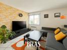 Annonce Vente 2 pi�ces Appartement Nantes