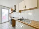 Acheter Appartement 51 m2 Nantes