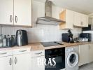 Acheter Appartement Nantes Loire atlantique
