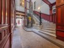 Vente Appartement Nantes 44