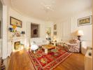 Annonce Vente 5 pi�ces Appartement Nantes