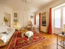 Acheter Appartement 170 m2 Nantes