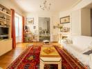 Acheter Appartement Nantes Loire atlantique