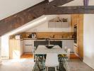 Annonce Vente 4 pi�ces Appartement Nantes