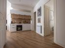 Annonce Vente 3 pi�ces Appartement Nantes