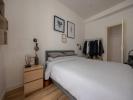 Acheter Appartement 62 m2 Nantes