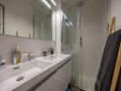 Acheter Appartement Nantes 295400 euros