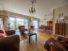 Annonce Vente 4 pi�ces Appartement Nantes