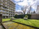 Acheter Appartement 109 m2 Nantes