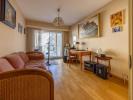 Acheter Appartement Nantes Loire atlantique