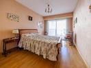 Acheter Appartement Nantes 473200 euros