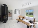Annonce Vente 7 pi�ces Maison Neuille