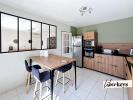 Acheter Maison Neuille 319500 euros