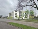 Location Appartement Florange 57