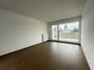 Location Appartement Florange 57
