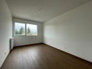 Annonce Location 3 pi�ces Appartement Florange