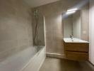 Louer Appartement 70 m2 Florange
