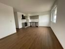 Location Appartement Florange 57