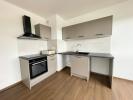Annonce Location 2 pi�ces Appartement Florange