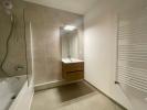 Louer Appartement Florange Moselle