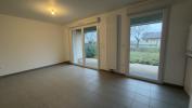 Annonce Location 2 pi�ces Appartement Ecrouves