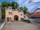 Vente Maison Longevelle-sur-doubs 25