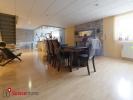 Annonce Vente 8 pi�ces Maison Longevelle-sur-doubs