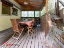 Acheter Maison Longevelle-sur-doubs Doubs